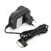 UE AC Plug Power Adapter para Samsung N8000 / P5100 / P7500