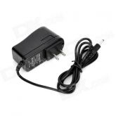 5V 2A adaptador de energia para Scanner / Surveillance Camer