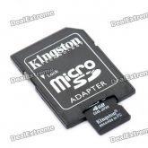 - USB2.0 compatível  - Capacidade: 4GB  - Plug and Play  pro