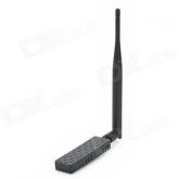 LeGuang N60 USB 802.11b/g/n 150Mbps do USB Wireless Wi-Fi